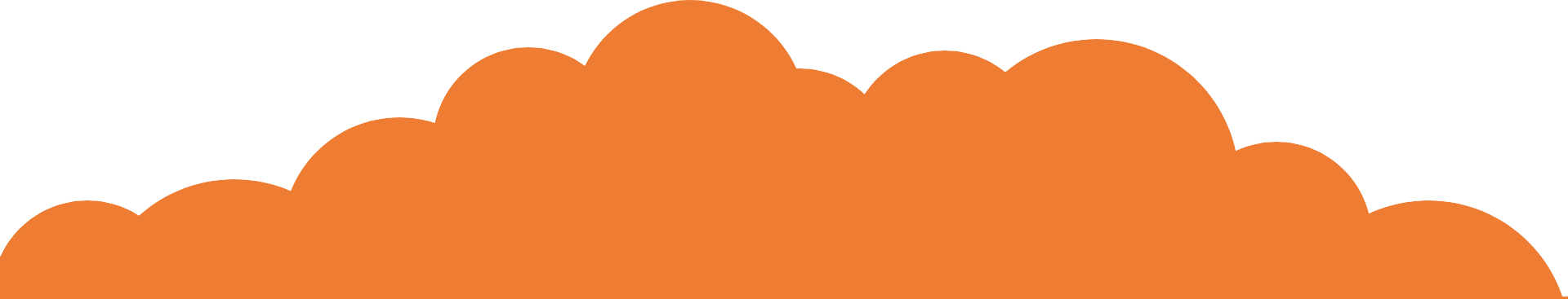 院長よりごあいさつ